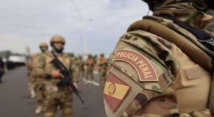 Polícia Penal Gaúcha ganha reforço com 33 novos agentes