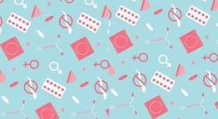 Anticoncepcional na adolescência: quando começar e o que saber antes do uso