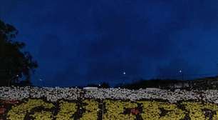 Vitória conta com retornos importantes para duelo decisivo contra o Palmeiras