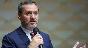 Diretor da PF critica descapitalização da PF, conflito de leis e pressa em relatório de Derrite