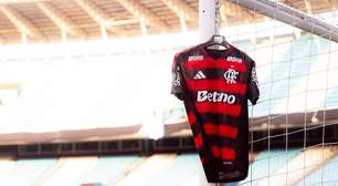 Flamengo deve trocar museu por academia na Gávea