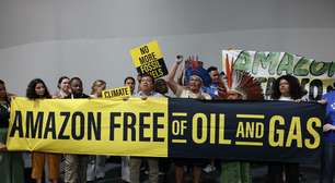 COP30: a semana que colocou os holofotes mundiais em Belém