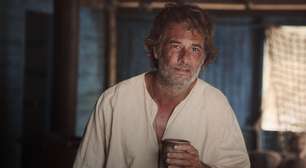 Onde assistir a 'O Filho de Mil Homens', filme com Rodrigo Santoro?