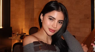 Tragédia! Atriz e modelo de 23 anos é encontrada morta em apartamento