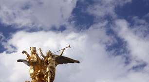 Descubra o arcanjo que protege o seu signo