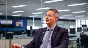 Derrite faz sexta versão do projeto antifacção com mudanças em agravantes e audiências de custódia