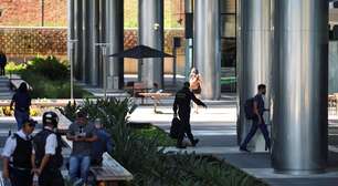 Banco Master: quem é o banqueiro preso Daniel Vorcaro e por que BC resolveu liquidar o banco