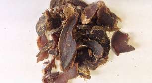 Pemmican: o alimento ancestral que desafiou o tempo e ainda surpreende por sua durabilidade e valor nutricional