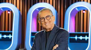 Cheque de bilhões sem fundos e mais: poucos lembram, mas há mais de 32 anos, Galvão Bueno voltou para a Globo após passagem conturbada por outra TV