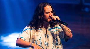 Russ critica Roc Nation e sua divisão de receitas: 'É uma loucura'