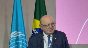 Itália e Brasil fecham acordo sobre desenvolvimento sustentável