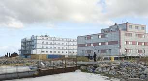 ONG europeia apresenta denúncia contra TotalEnergies por cumplicidade em crimes de guerra em Moçambique