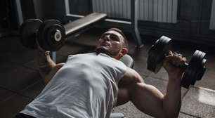 Quando o exercício físico pode revelar doenças silenciosas? Médico do esporte alerta