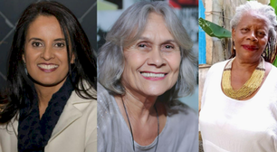 Autoras mineiras celebram o 'Clube da Esquina' em sessões de autógrafos em São Paulo