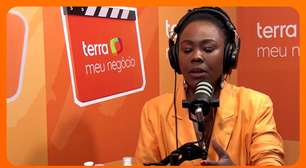 Especializar-se e ter os parceiros certos é fundamental para seu negócio prosperar