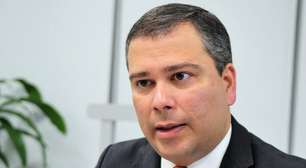 Quem é Paulo Henrique Costa, ex-presidente do BRB preso pela PF em operação sobre o Banco Master