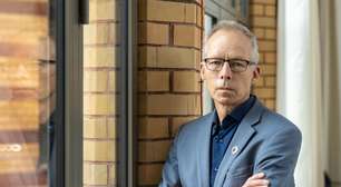 COP30 irá falhar sem roteiro para fim dos combustíveis fósseis, diz pesquisador