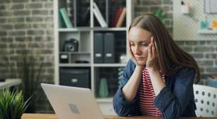 Brasil lança plano de adaptação climática para saúde