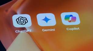 Gemini 3: o próximo lançamento do Google pode redefinir a liderança na corrida da IA