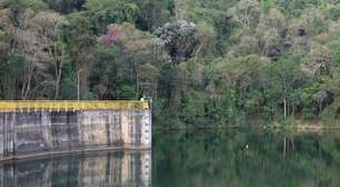Crise hídrica em São Paulo reacende debate sobre Sabesp enquanto mundo reestatiza a água