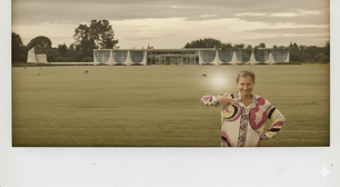 Recrutador de Epstein veio ao Brasil buscando adolescentes: os crimes de Jean-Luc Brunel