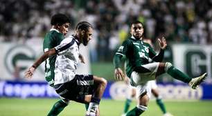 Valendo o acesso: Remo anuncia onde fará a partida do ano contra o Goiás