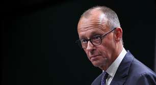 Senado aprova voto de censura a chanceler alemão por declaração sobre Belém