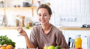 Dietas da moda: veja os riscos e os benefícios de cada uma delas