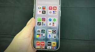 ChatGPT, X e Canva passam por instabilidade nesta terça; entenda causa do problema