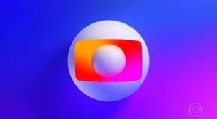 Atriz da Globo faz alerta para seguidores após tentativa de golpe