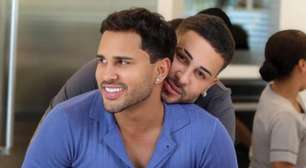 Saiba o valor milionário do processo envolvendo Carlinhos Maia e Lucas Guimarães