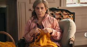 Quando Josefa vai terminar o cachecol em 'Três Graças'? Motivo real da piada na novela da Globo tem fundamento e pode acabar em assassinato