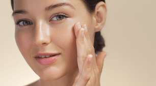 Promessas de tratamentos regenerativos para rejuvenescer a pele são realmente eficazes?