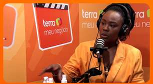 Meu produto tem valor e gera consciência, mas como torná-lo popular?