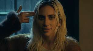 "Havia muita negatividade": O fracasso de Coringa 2 deixou uma marca dolorosa em Lady Gaga
