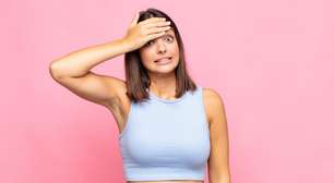 Sonhar com a sogra é sinal de encrenca? Descubra