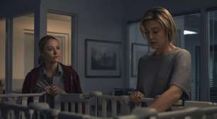 Onde assistir ao remake de 'A Mão Que Balança O Berço'?