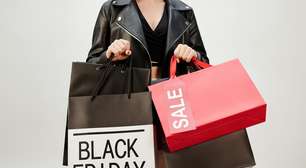 Black Friday 2025 com Mercúrio retrógrado: 8 dicas astrológicas para não cair em cilada