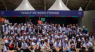 Fórmula E: Inscrições para FIA Girls On Track estão abertas