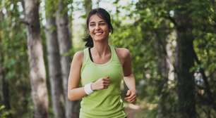 Você não sabia que esses hábitos podiam ter a ver com a sua saúde mental