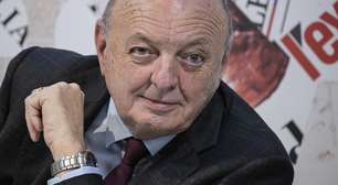 Ministro italiano discursa na COP30 e critica 'ideologias'