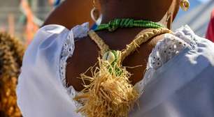 Candomblé e umbanda: as diferenças entre as duas religiões de matriz africana