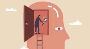 Uma Mudança de Mentalidade Simples para Aumentar a Felicidade Diária