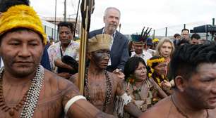 Presidência da COP30 pressiona por acordo político