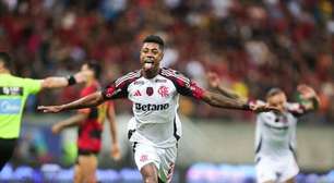 Alerta no Flamengo após operação da PF atingir patrocinador