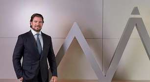 Venda do Master para Fictor foi cortina de fumaça para fuga ao exterior, apontam investigadores