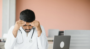 Judicialização médica cresce e eleva busca por seguros