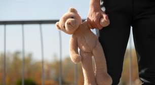 Três funcionárias de escola são denunciadas por morte de bebê no RS