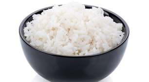 Conheça um dos melhores cardápios para evitar a flatulência