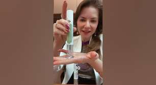 Que tal um mounjaro de pobre? Receita super fácil aqui